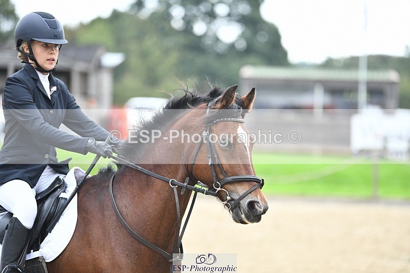 231001-142343-02884 - Cls 3 90cm