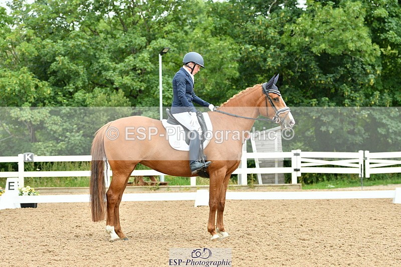 230702A-112007-08854 - Cls 30 Music Elementary