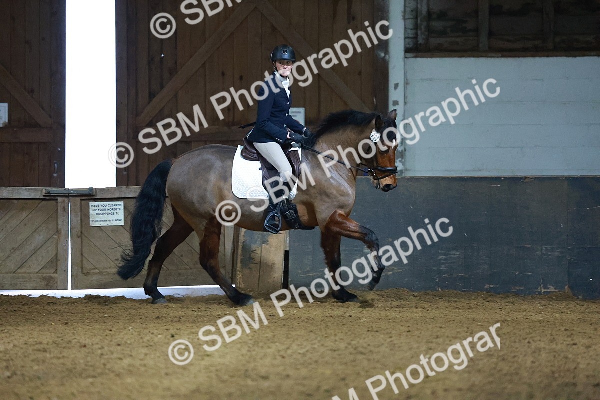 SBM_000273 - Prelim 2