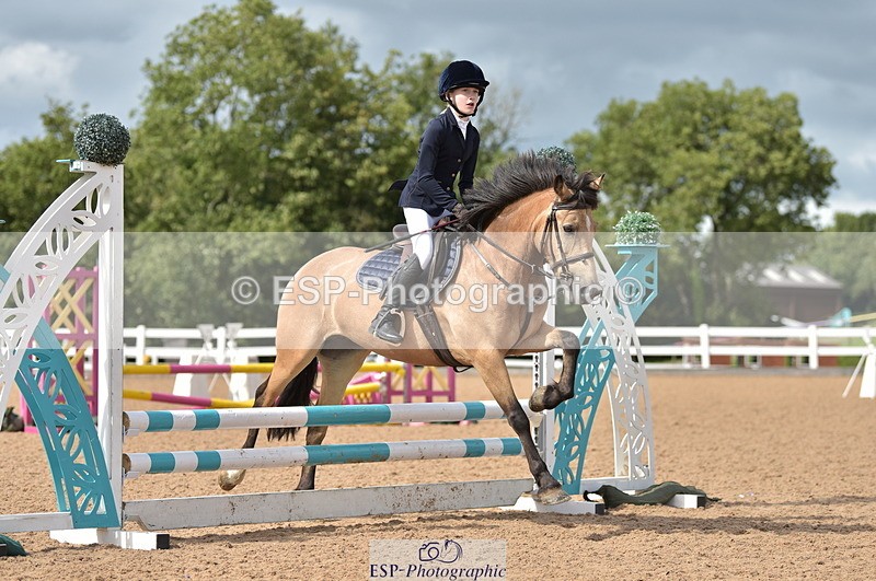 230801B-161728-00347 - 70cm