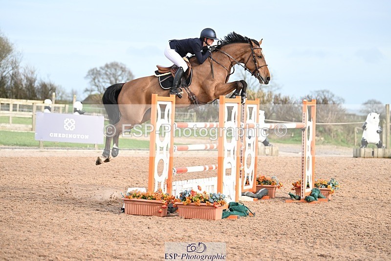 250329-161123-05616 - Cls 18 National 1.40m