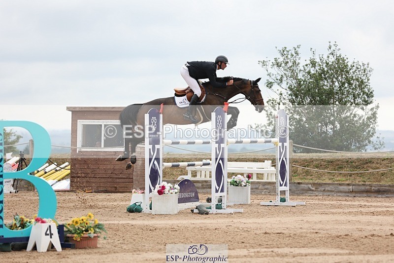 250719-175913-17636 - Cls 7, 3 Star Big Tour Break to End