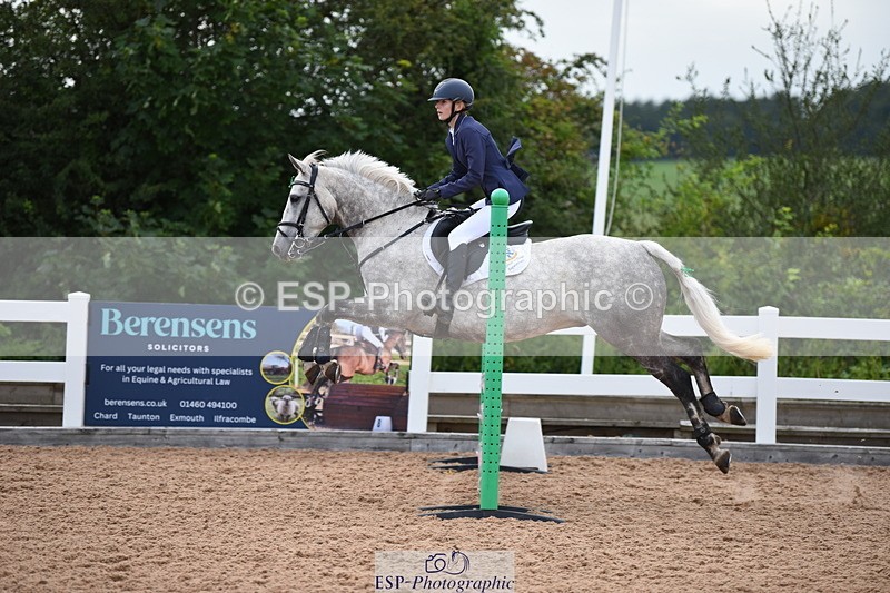 230718A-174644-00374 - 70cm