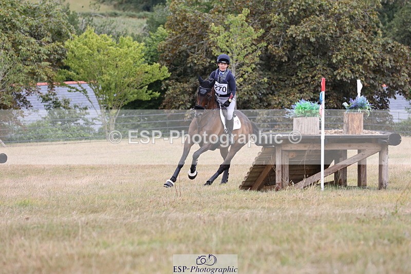 250802A-152405-06721 - F-270-Suzy.Stoneman-REGAL.ENCORE