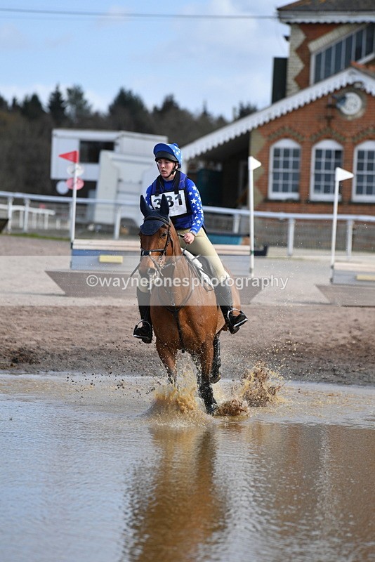 WJ5_8978 - Time 15:05 to 15:30