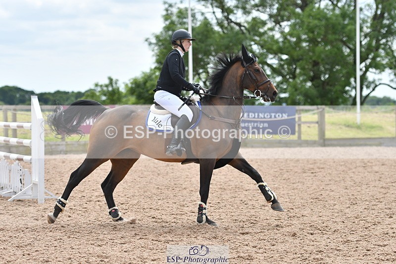 240609A-152244-06455 - Cls 20 National 1.30m Open