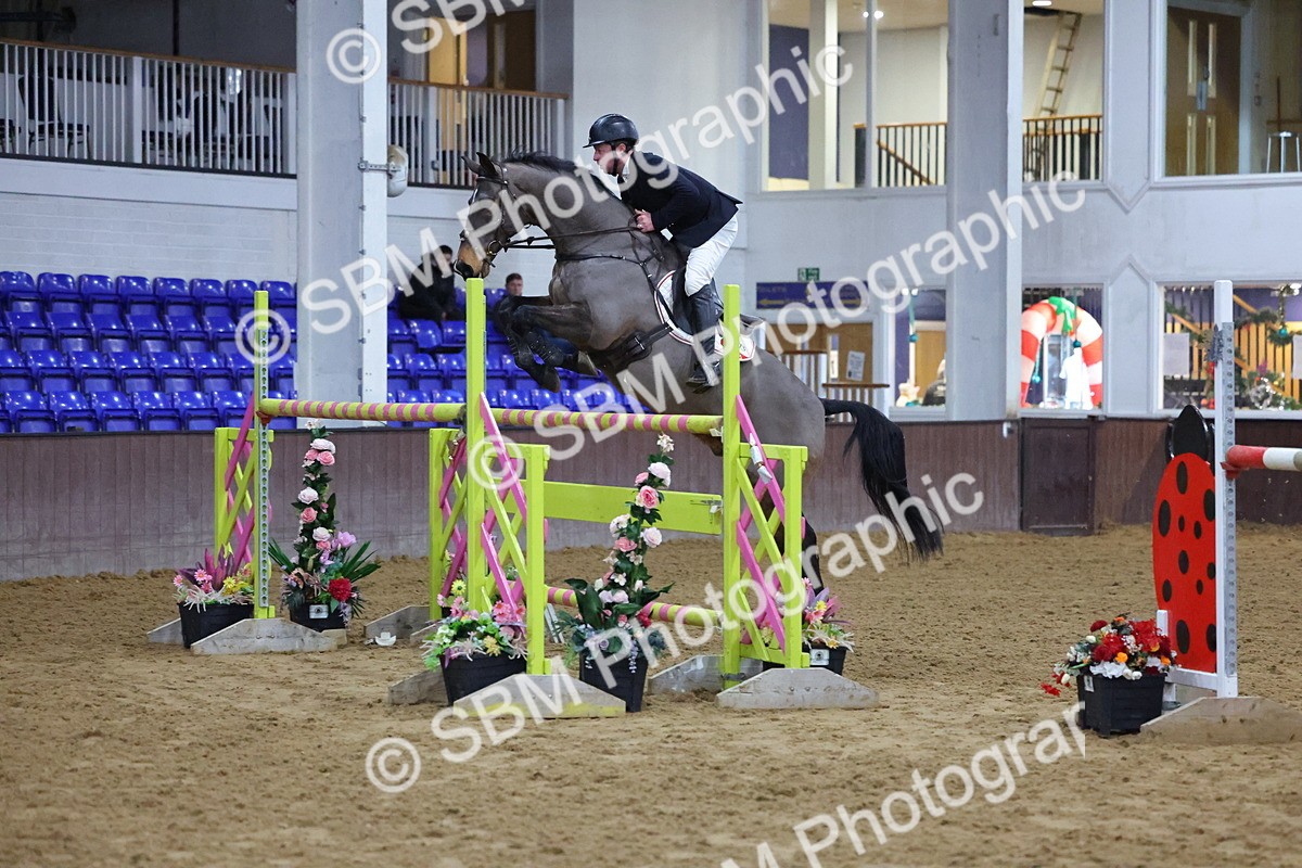 SBM_004057 - Class 19 - National 1.30m Open