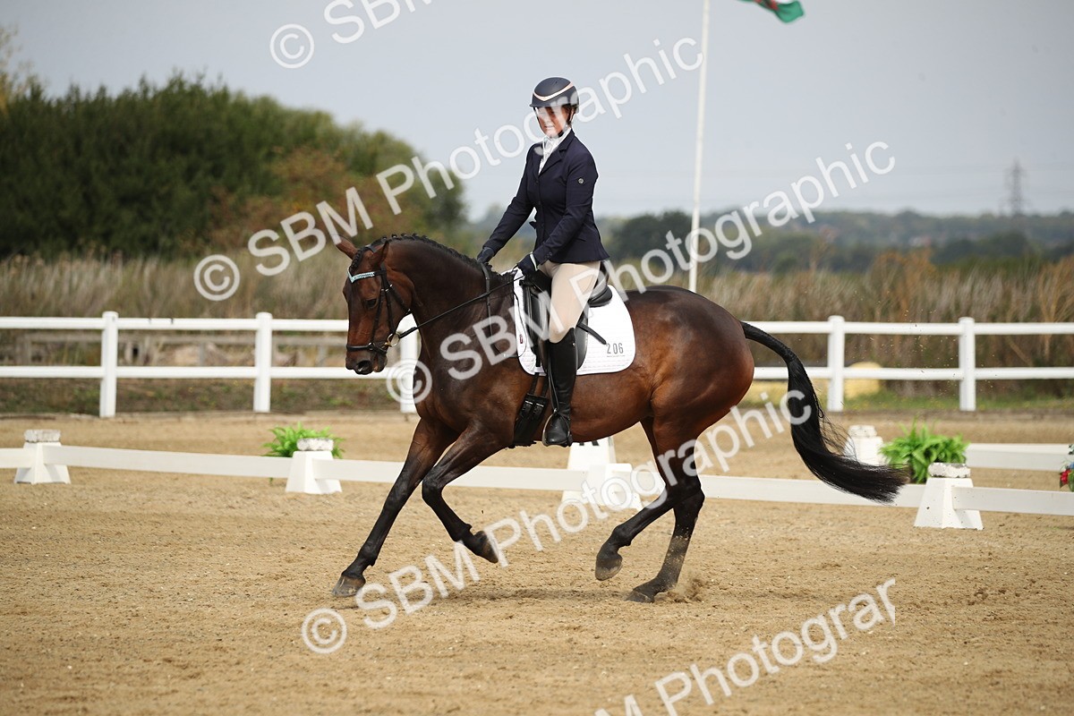 SBM_000670 - Class 2 - Prelim 5 - 10.05-11.15