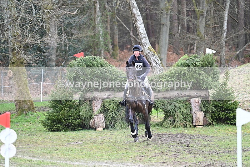 WJ7_5387 - Time 13:35 to 13:48