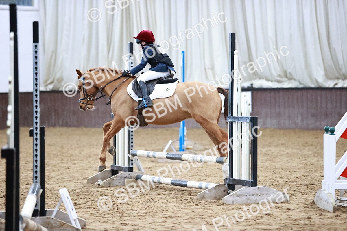 SBM_000945 - Class 3 - 60cm