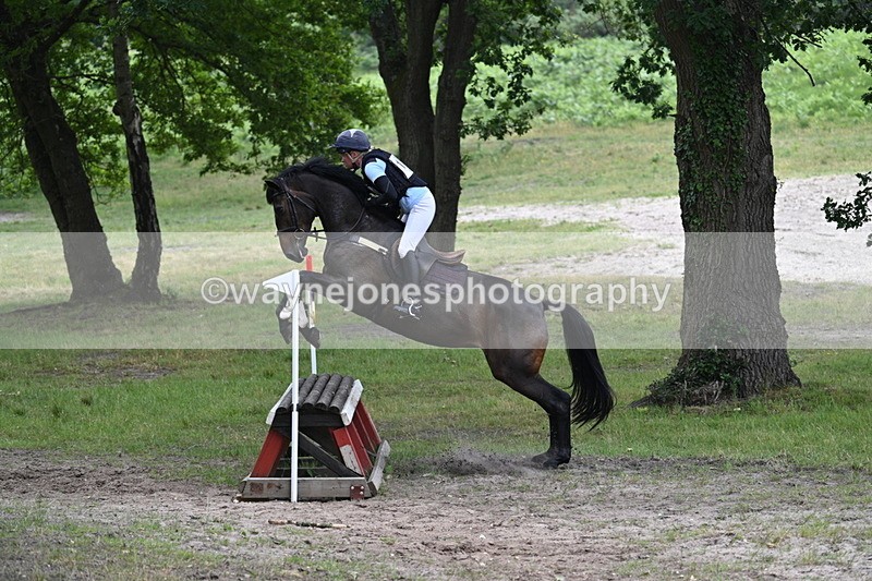 WJ7_8929 - Time 10:45 to 11:03