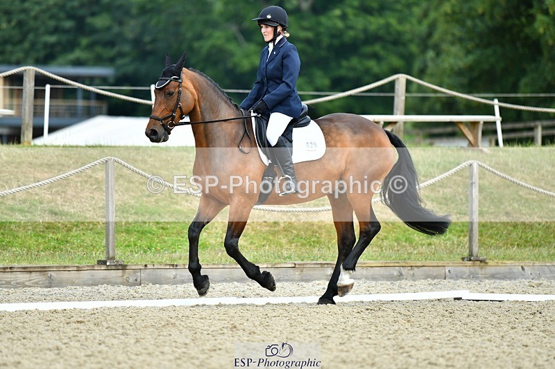 230623-091243-01776 - Cls 2 Prelim 19Q Start to 10.04 break