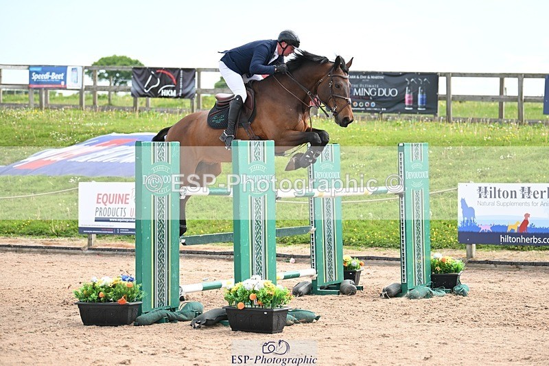 250511-102559-13095 - Cls 26 National 1.30m