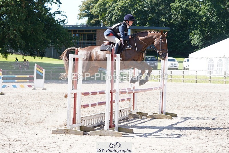 240728-152526-06407 - PC100, Round 1