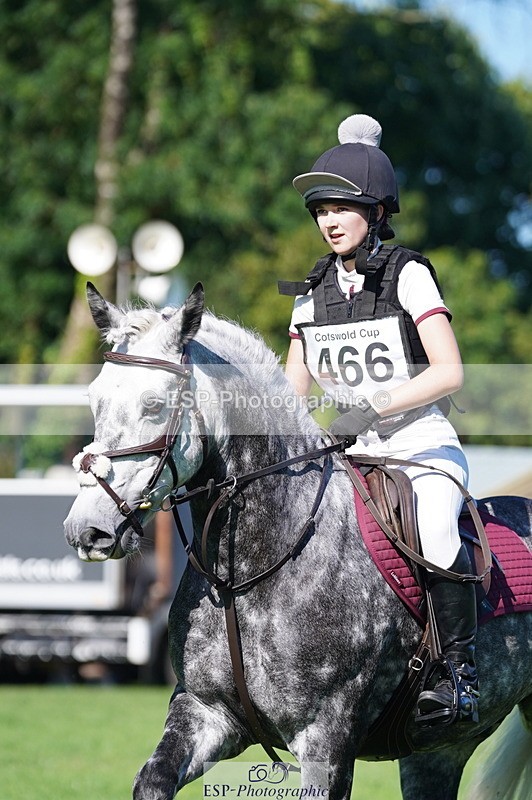 240811A-163148-06321 - 466-