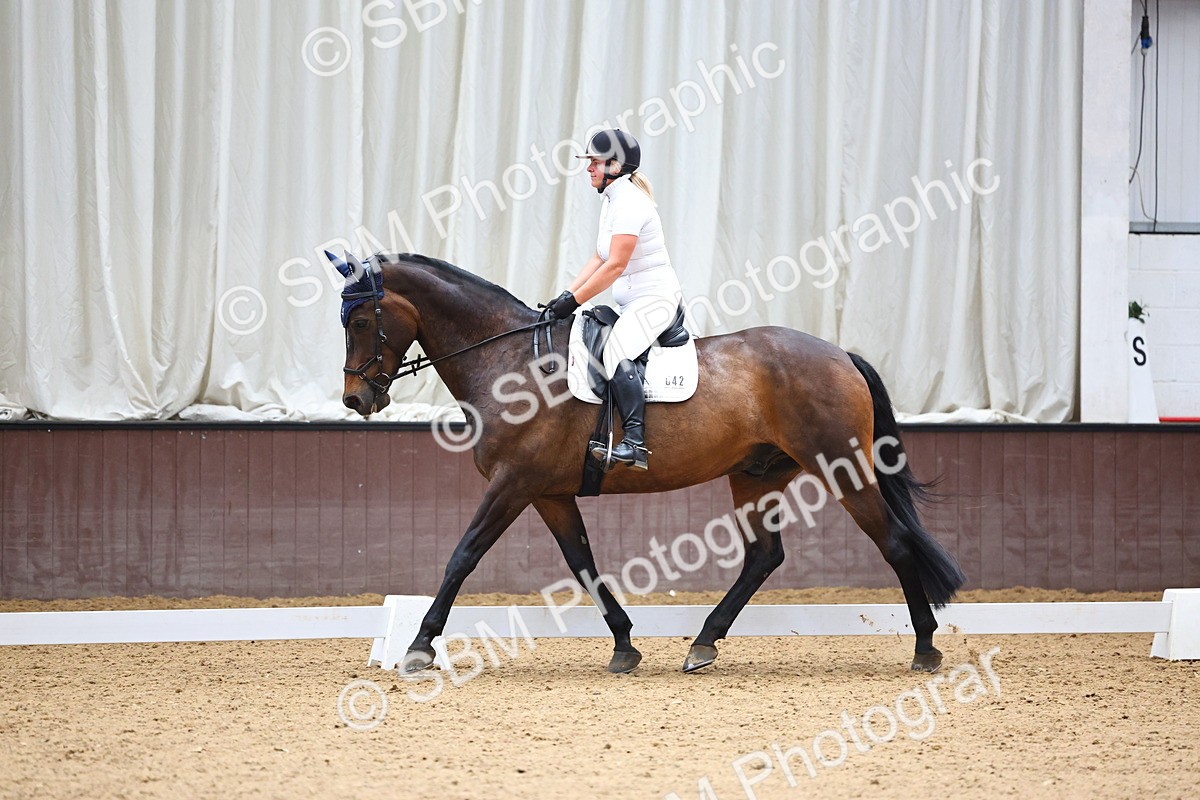 SBM_004946 - Prelim 3