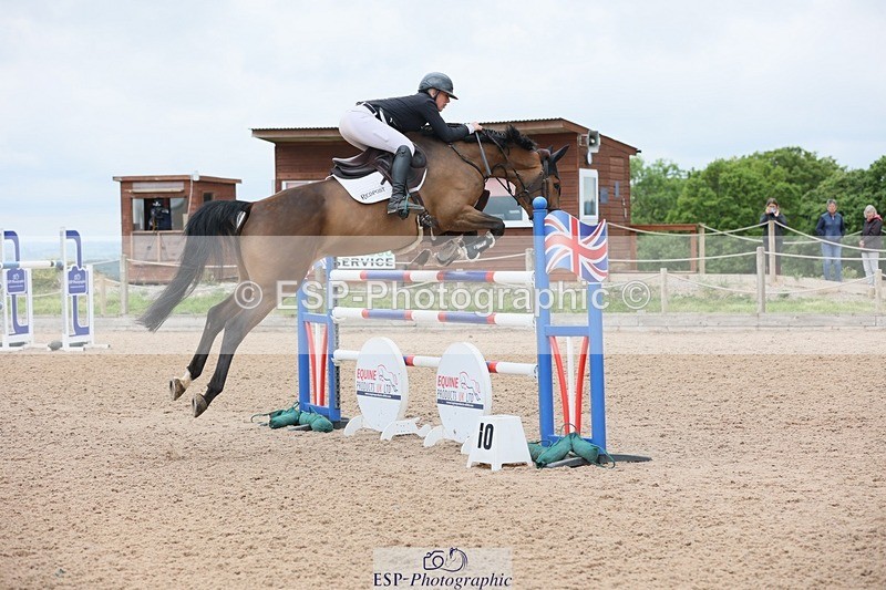 250524-144515-05480 - Cls 17 National 1.30m Open