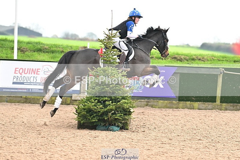 241110A-132715-00984 - 90cm Start to 14.00