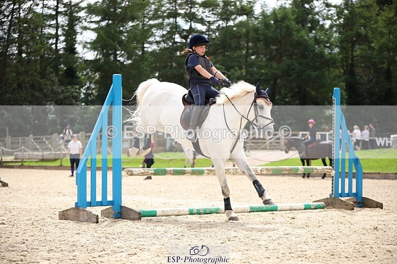 230729-145810-00885 - Sat Arena