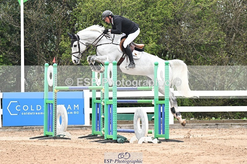 250424-132928-04577 - Cls 5 - 2 Star Medium Tour