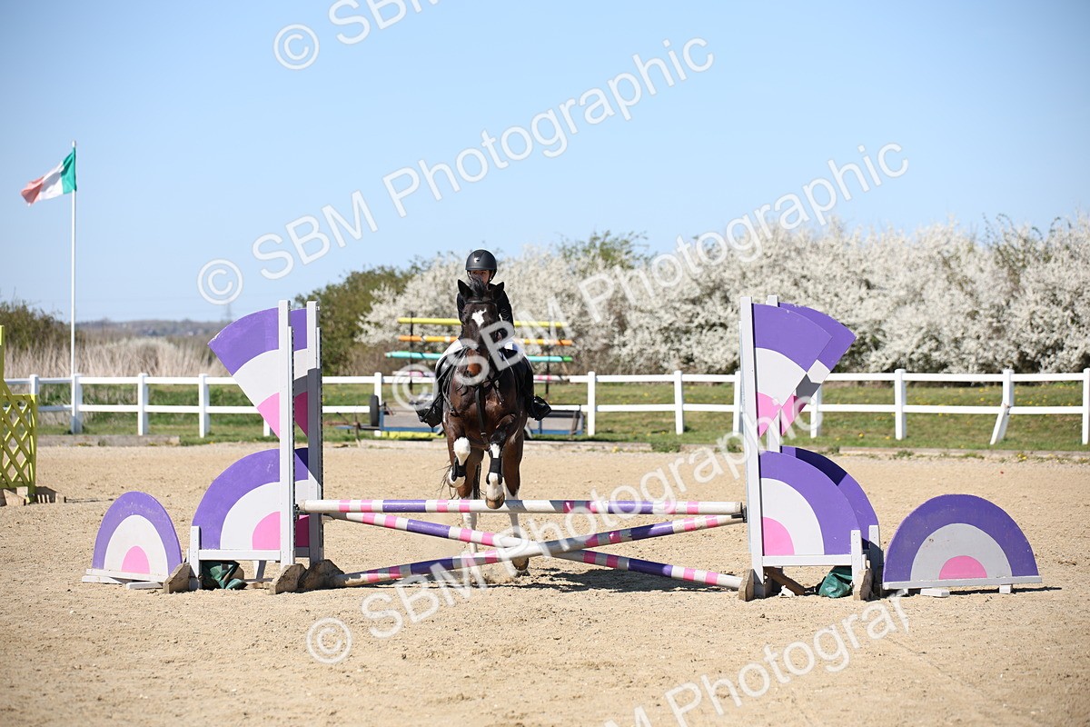 5K7A9356 - Prelim 2 - 13.40-15.04