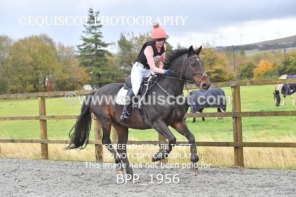 BPP_1956 - CLASS 4 90CM/1M