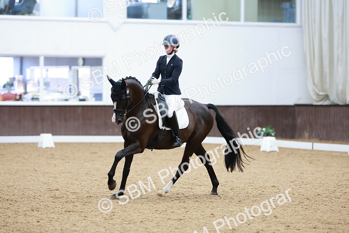 SBM_004839 - Class 1 - Prelim 6 - 13.28-14.17