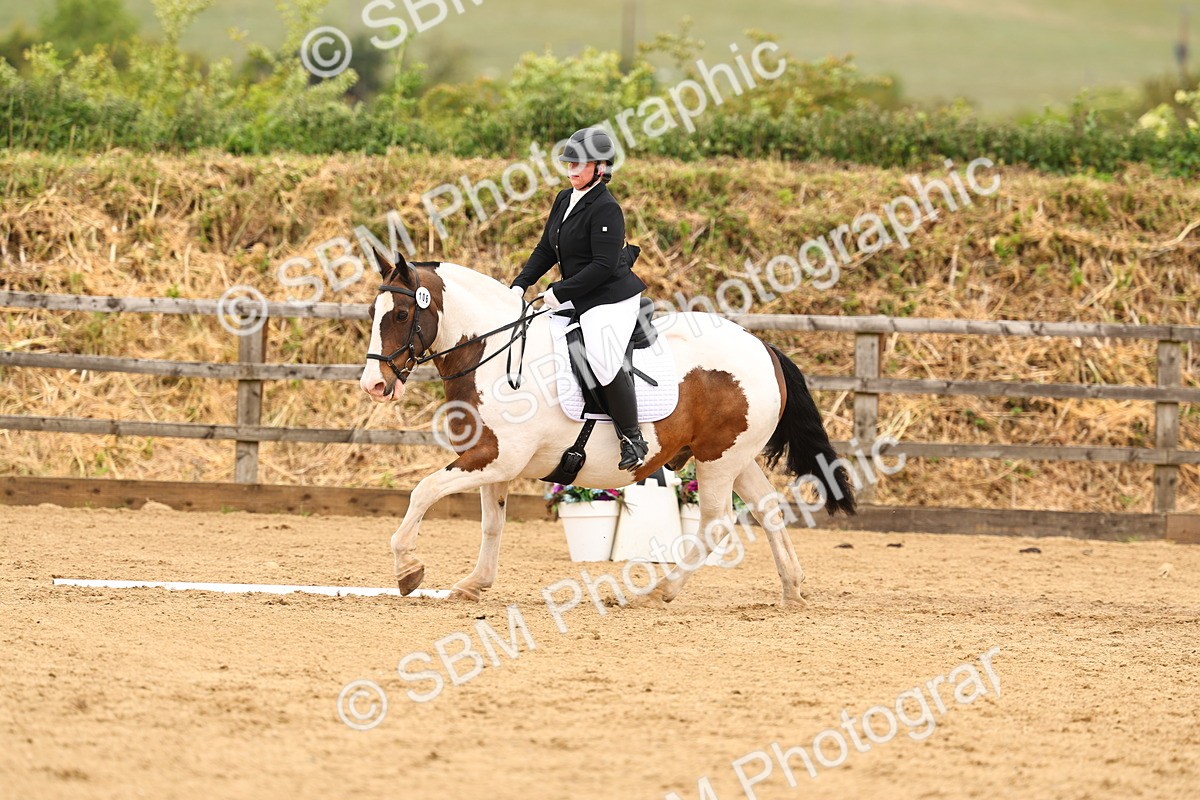 SBM_001666 - Class 3 - Prelim 1