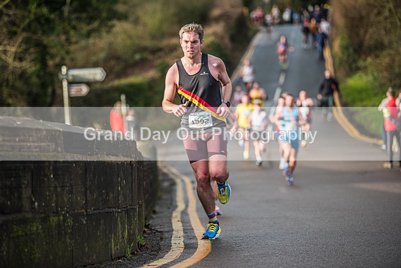 Ribble-584 - Ribble Valley 10K Sunday 31st December 2023