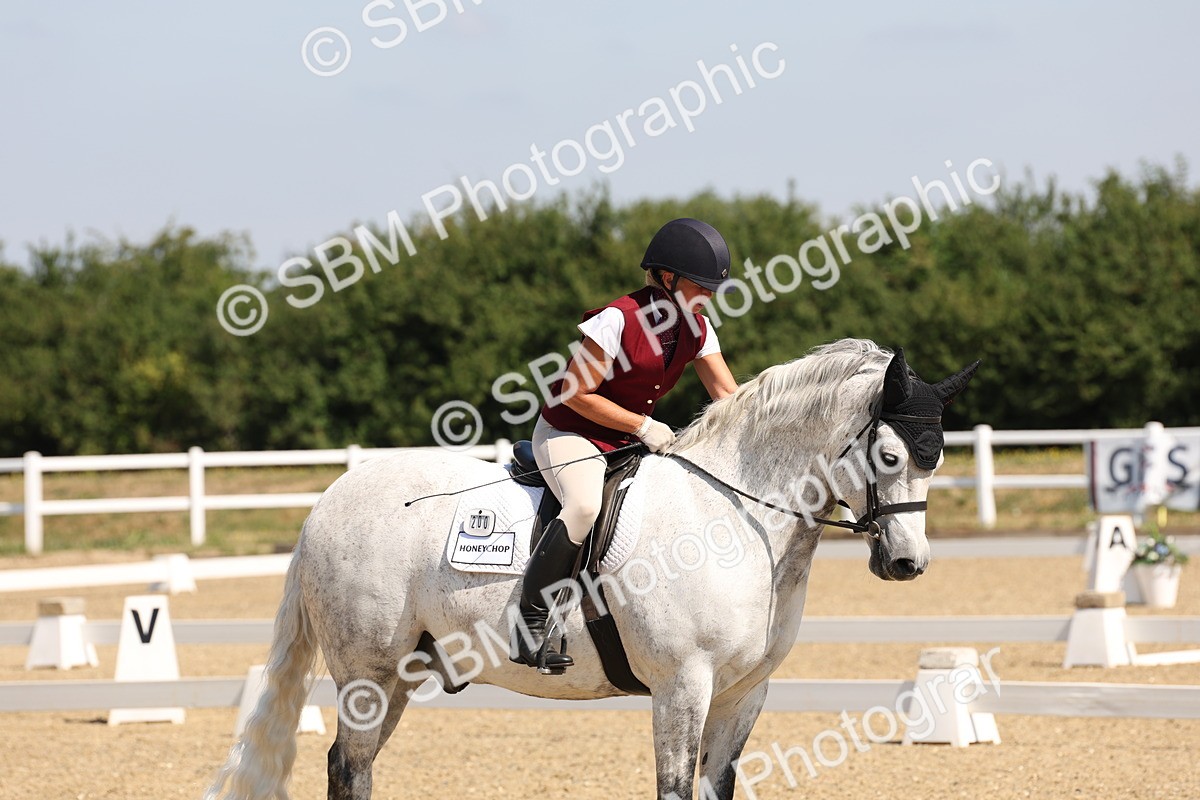 SBM_003510 - Prelim 4 - Warm Up