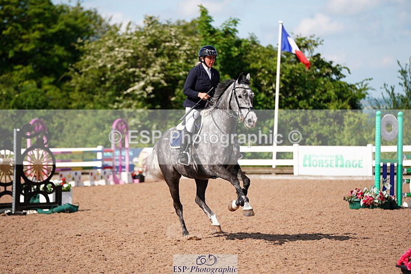 240525A-092208-05080 - Cls 13 Snr 1.05m and 1.10m