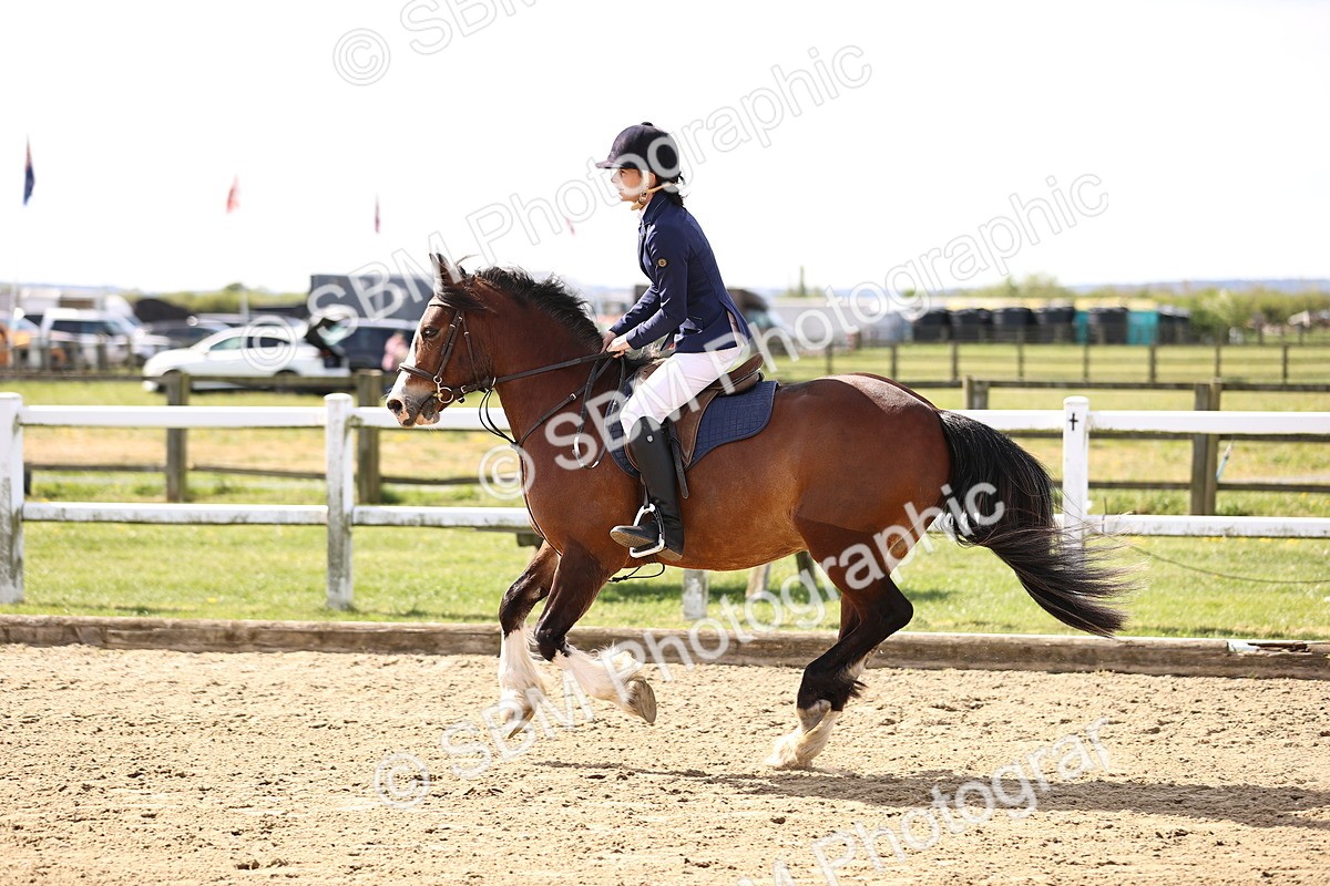 SBM_000436 - 60cm