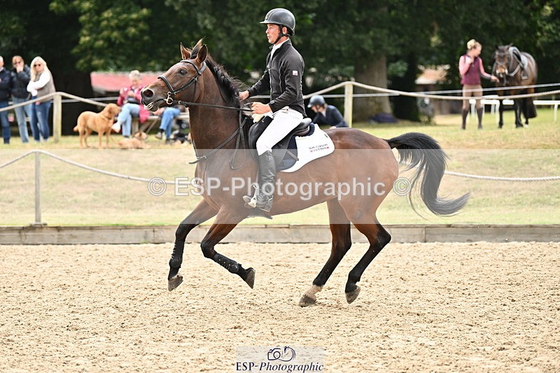 250706A-121334-18690 - Cls 48 Snr 1.05m Grand Prix