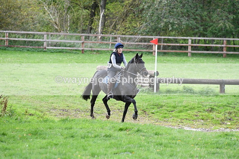 WJ5_0171 - Time 13:25 to 13:58