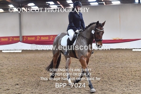 BPP_7024 - CLASS 4 PRELIM CHAMPIONSHIP TEST 6