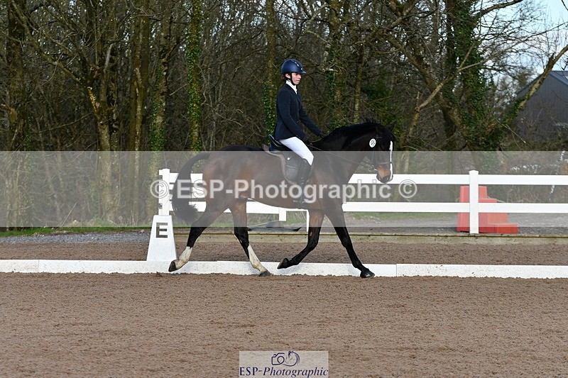 240107A-122919-01550 - UnAff Prelim 14