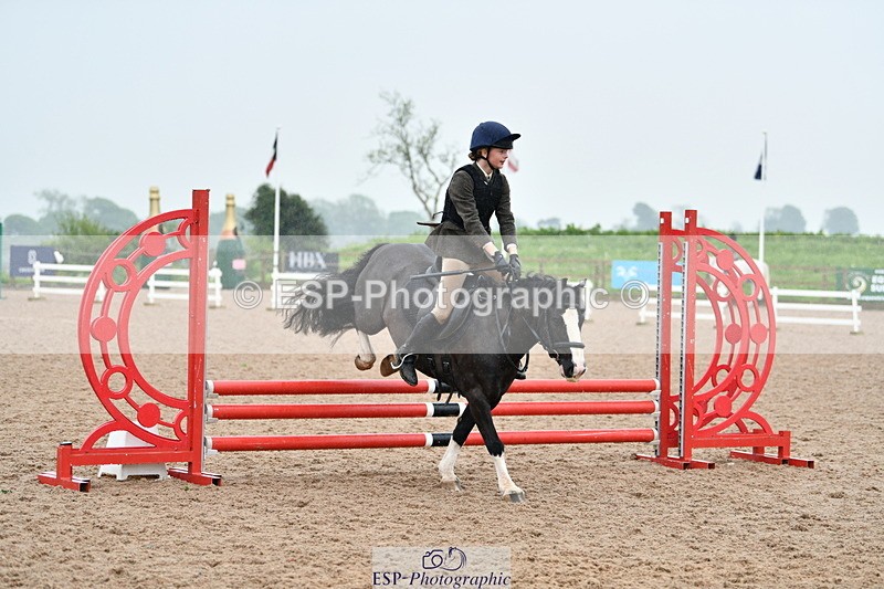 240518A-130057-01404 - Cls 4 60cm