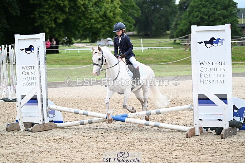 250622A-101827-00773 - Cls 1 40cm