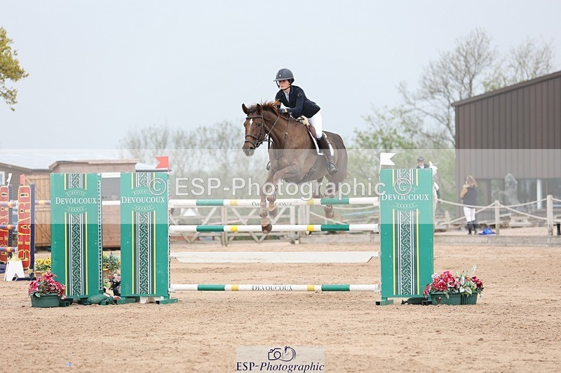 250424-153538-07084 - Cls 9 - 2 Star Big Tour - 2nd Half plus Presentations