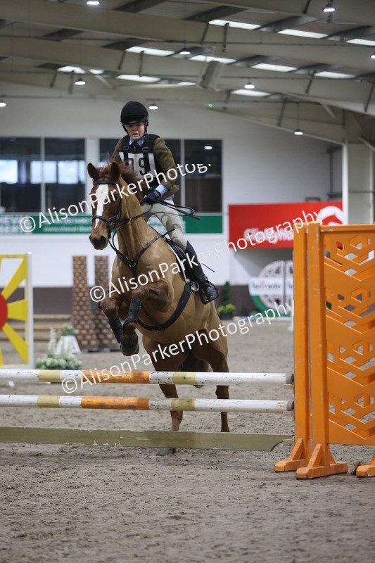 20260125-4465 - Class 4 - 70cm