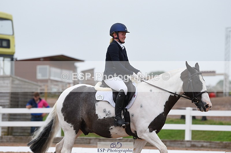 230708A-104758-01456 - Prelim 7