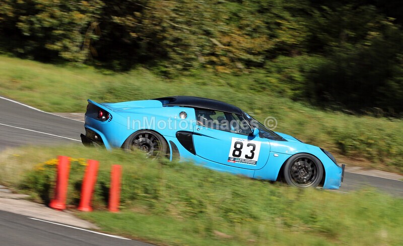  - Lotus Cup UK Speed Champs 2014/15/16/17/18/22/23/24