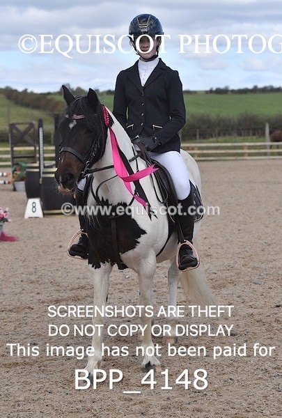 BPP_4148 - CLASS 3 50CM FINAL