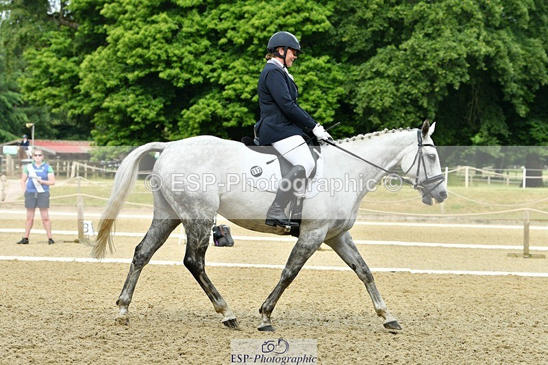 230623-090330-00097 - Cls 1 Prelim 17 Start to 9.35 break