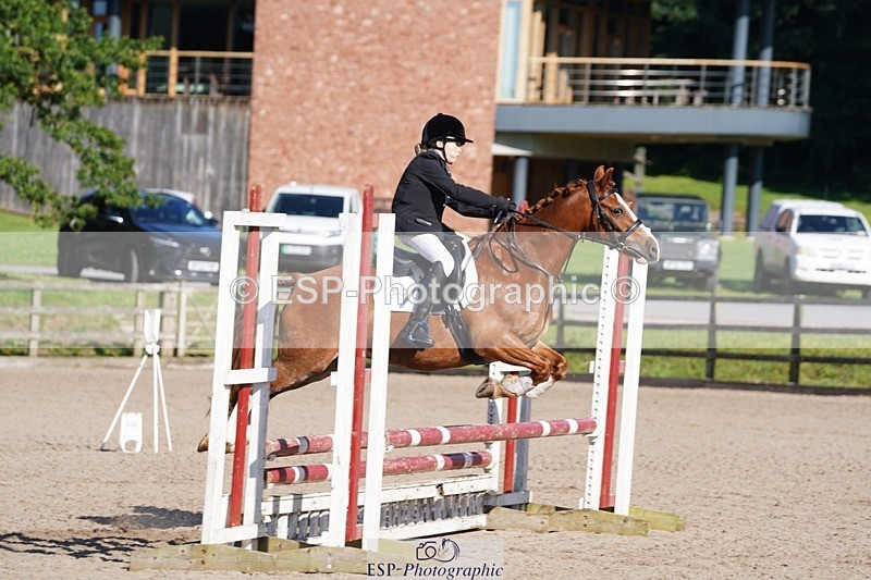 240728-085458-00976 - PC70, Round 1