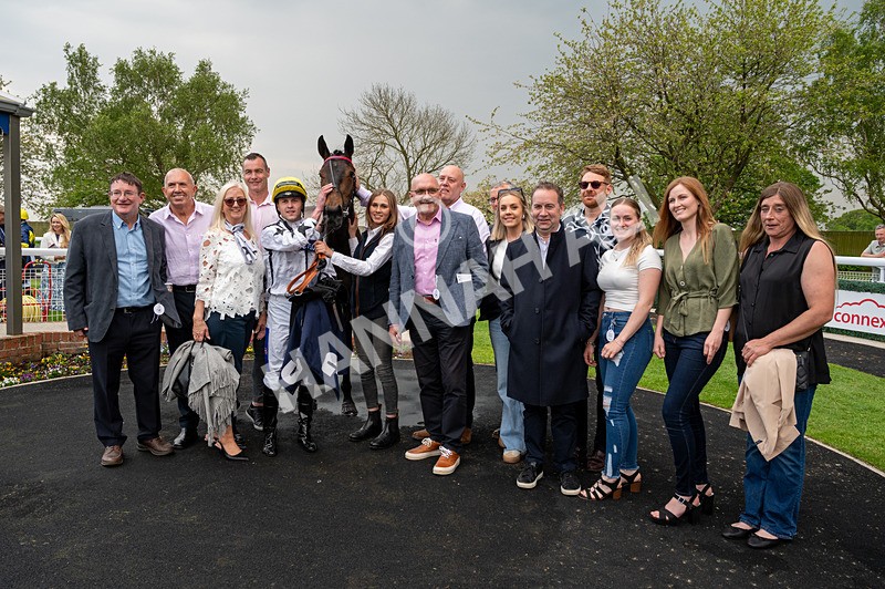 060524-Race 3-Princess Alex-4999 - Race 3