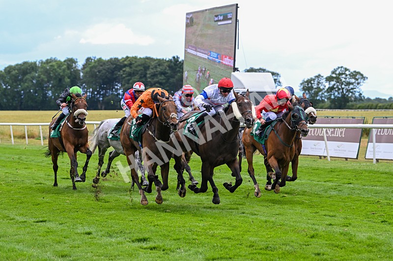 020725-Race 4-Travis-2386