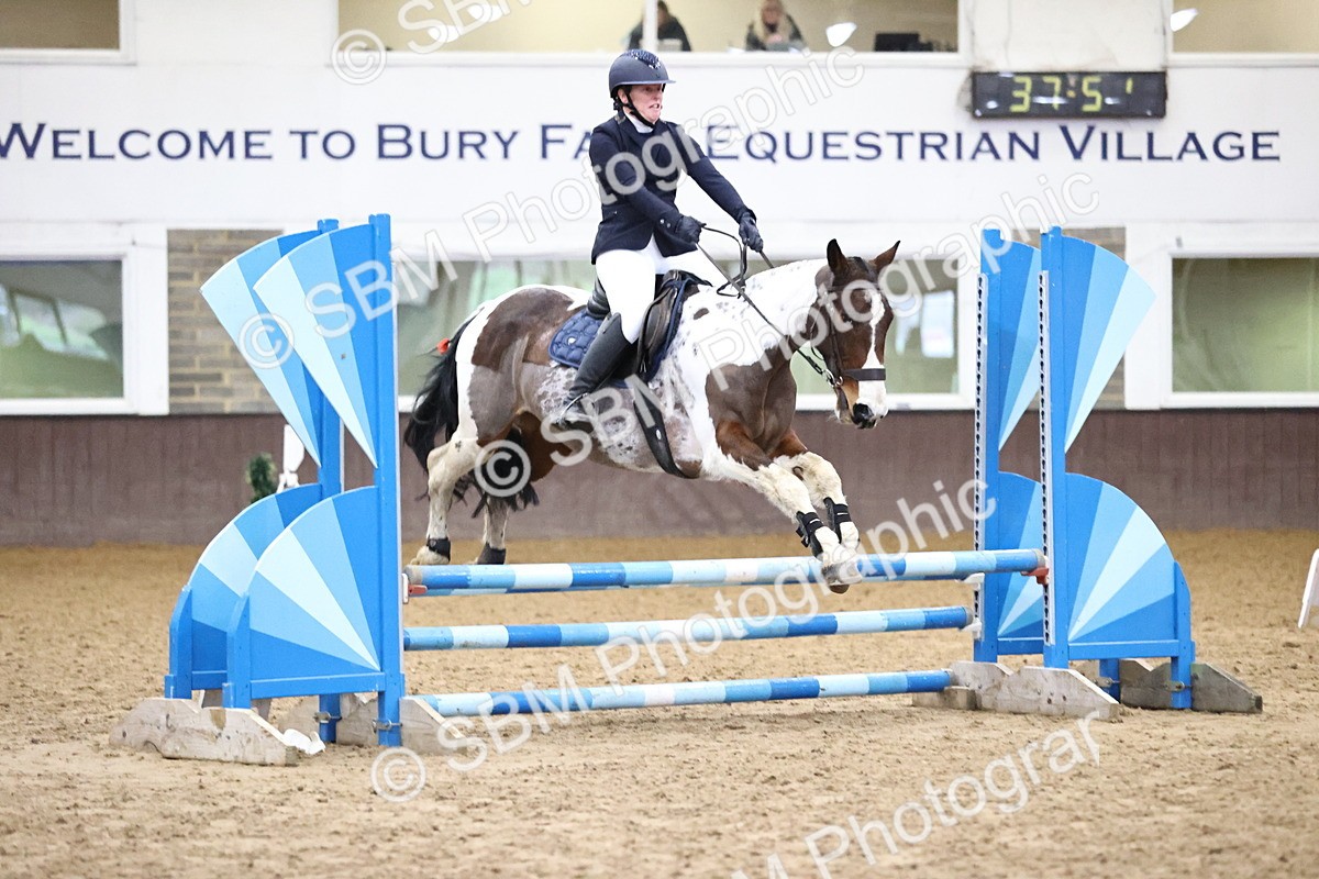 SBM_000922 - Class 4 - 70cm