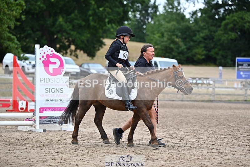 250820A-103225-02704 - Round 1, 10am to End