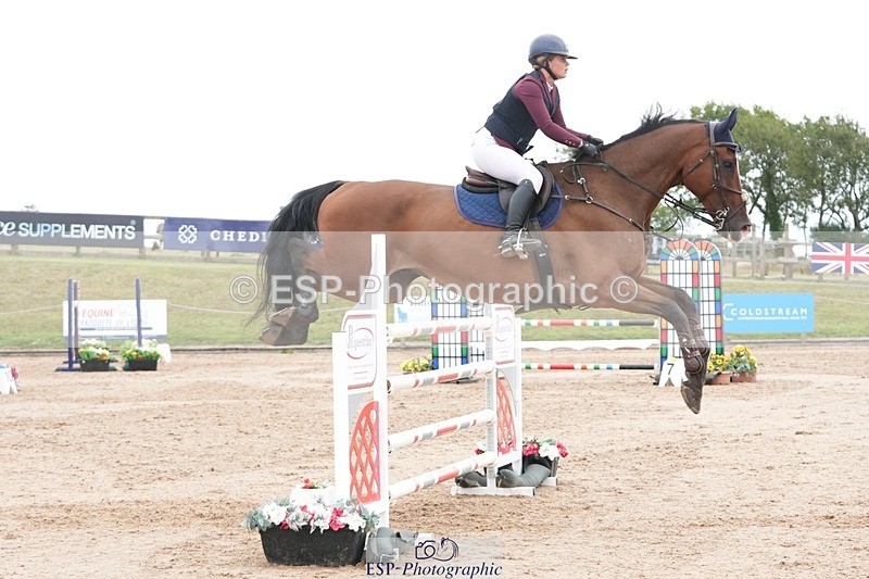 250803-102540-12357 - Cls 26 National 1.30 Open